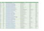 do web scraping, email scraping, website scraping, data scraping